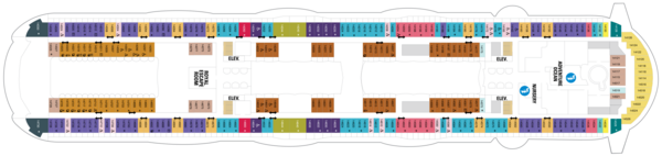 RCI Oasis of the Seas Deck 14.png